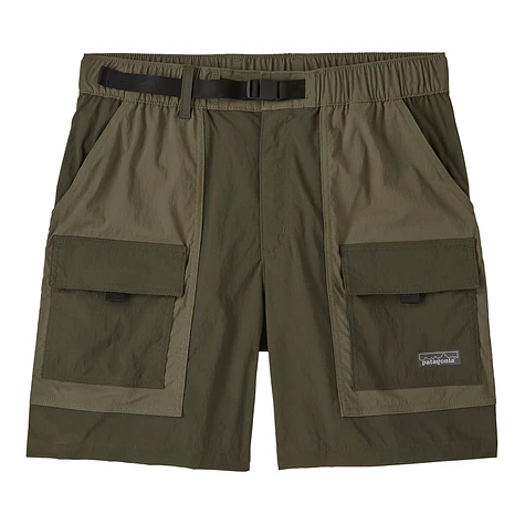 Patagonia - Outdoor Everyday Shorts