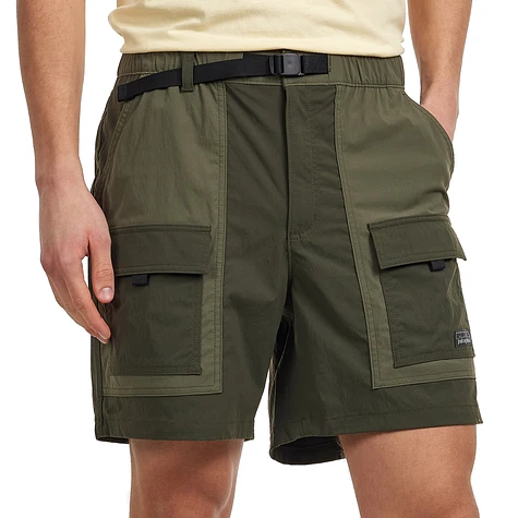 Patagonia - Outdoor Everyday Shorts