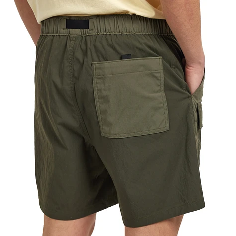 Patagonia - Outdoor Everyday Shorts
