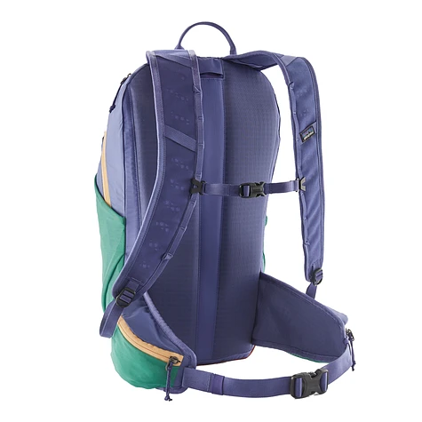 Patagonia - Terravia Pack 22L