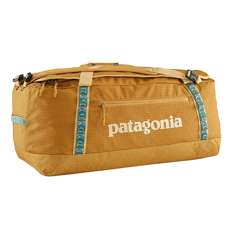 Patagonia - Black Hole Duffel 70L