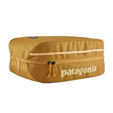 Patagonia - Black Hole Cube 14L