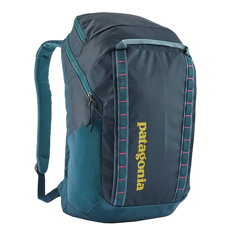 Patagonia - Black Hole Pack 32L