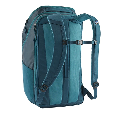 Patagonia - Black Hole Pack 32L