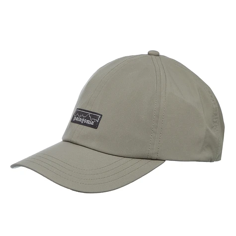 Patagonia - Terrebonne Hat