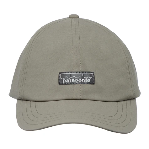 Patagonia - Terrebonne Hat