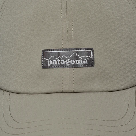 Patagonia - Terrebonne Hat