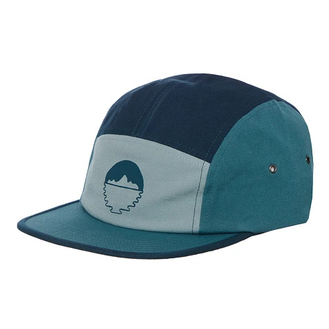 Patagonia - Graphic Maclure Hat