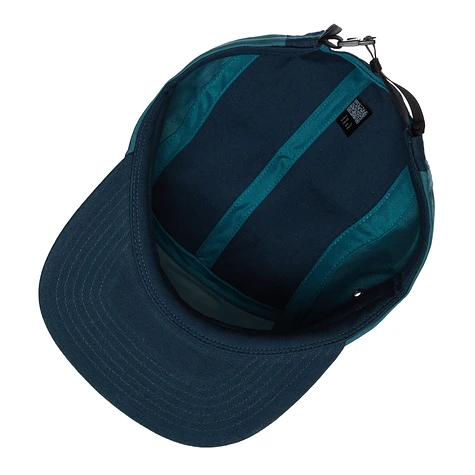 Patagonia - Graphic Maclure Hat