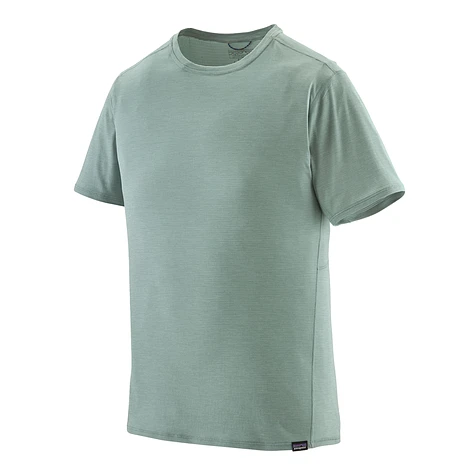 Patagonia - Capilene Cool Lightweight Shirt