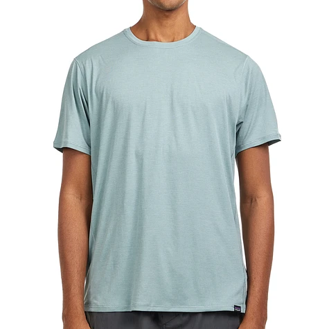 Patagonia - Capilene Cool Lightweight Shirt