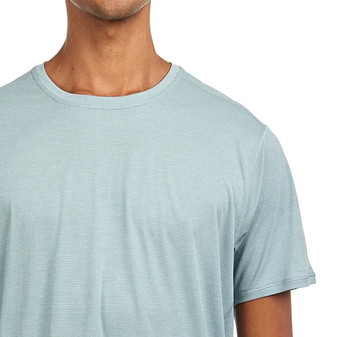 Patagonia - Capilene Cool Lightweight Shirt