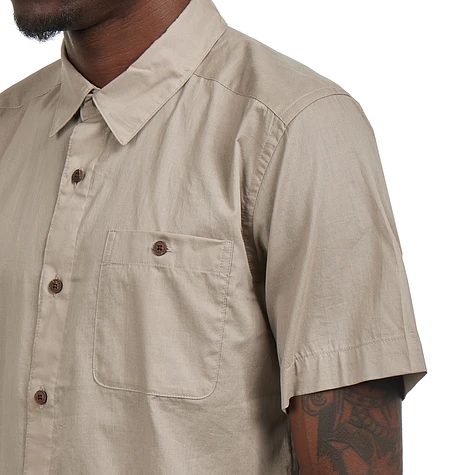 Patagonia - Sunrise Stream Shirt