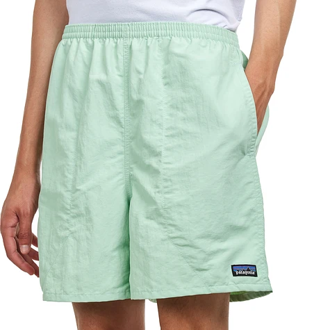 Patagonia - Baggies Shorts