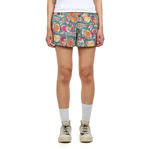 Patagonia - Barely Baggies Shorts