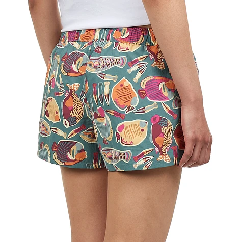 Patagonia - Barely Baggies Shorts