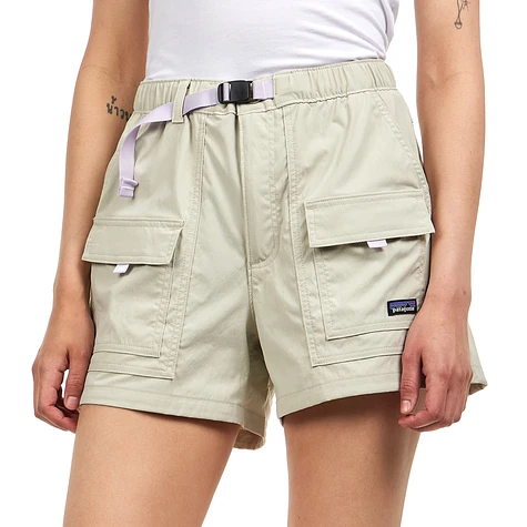 Patagonia - Outdoor Everyday Shorts