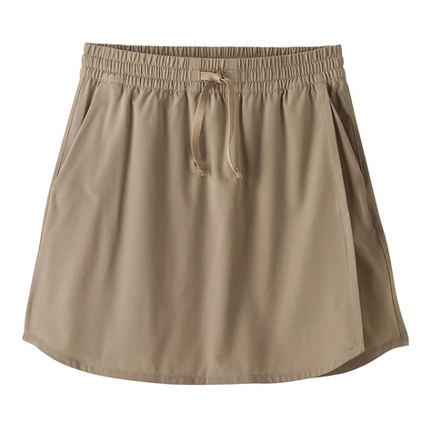 Patagonia - Fleetwith Skort