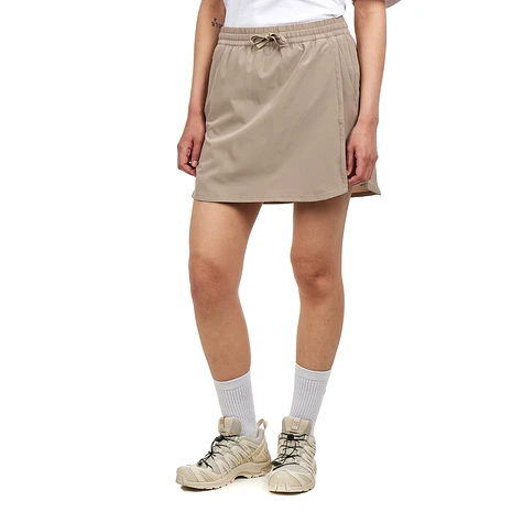 Patagonia - Fleetwith Skort