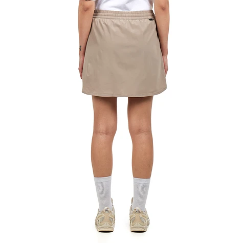 Patagonia - Fleetwith Skort