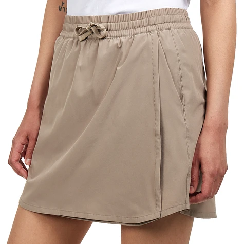 Patagonia - Fleetwith Skort