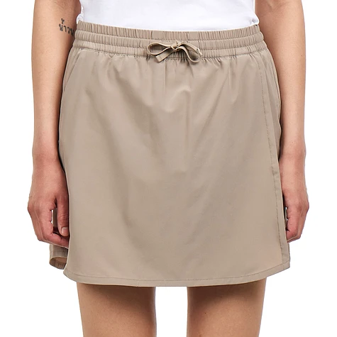 Patagonia - Fleetwith Skort