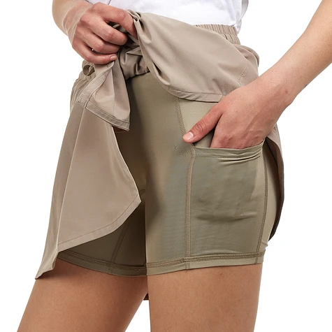 Patagonia - Fleetwith Skort