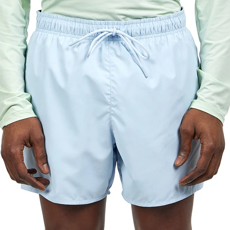 Lacoste - Swim Trunks