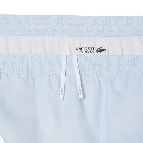 Lacoste - Lacoste Trackpants