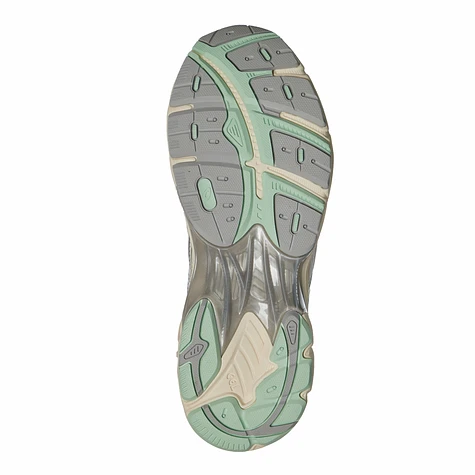 Asics - GT-2160