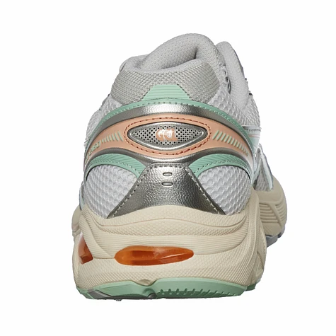 Asics - GT-2160