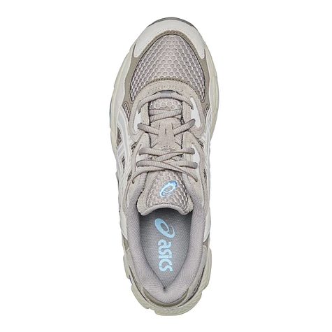 Asics - Gel-NYC