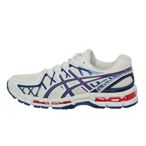 Asics - Gel-Kayano 20