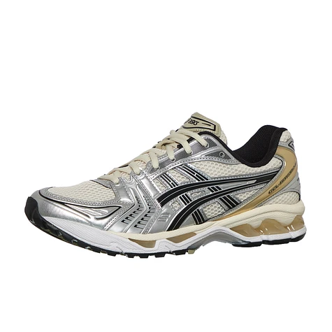 Asics - Gel-Kayano 14