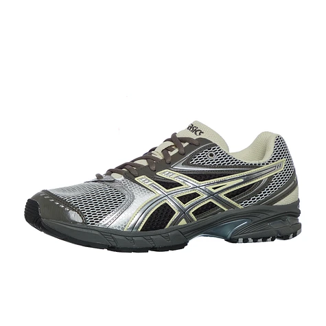 Asics - Gel-DS Trainer 14