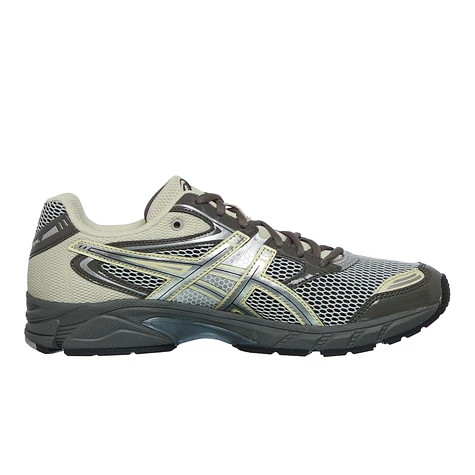 Asics - Gel-DS Trainer 14