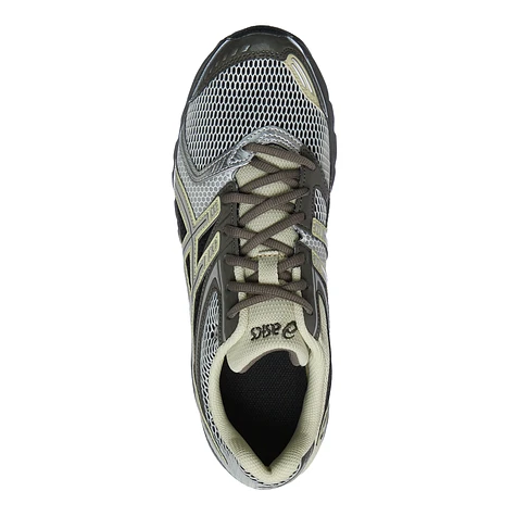 Asics - Gel-DS Trainer 14