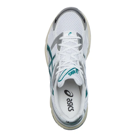 Asics - Gel-1130