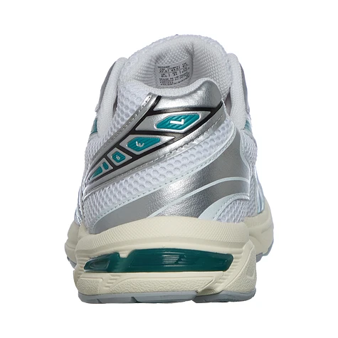 Asics - Gel-1130