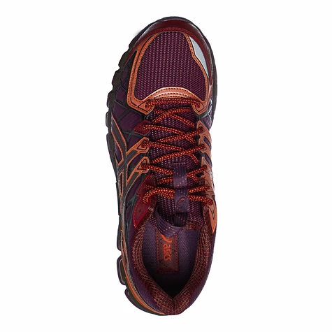 Asics - UB10-S Gel-Kayano 20