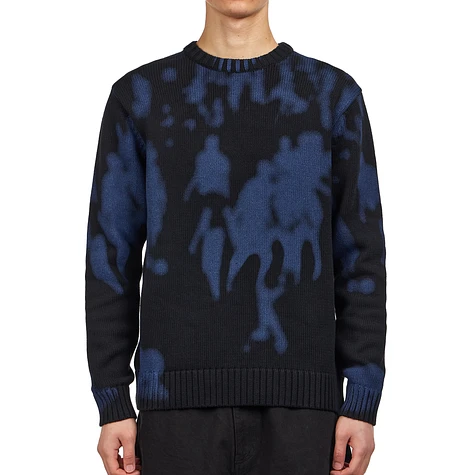 Arte Antwerp - People Print Sweater