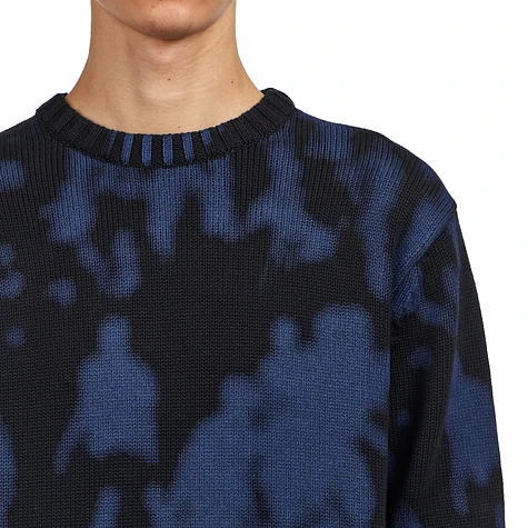 Arte Antwerp - People Print Sweater