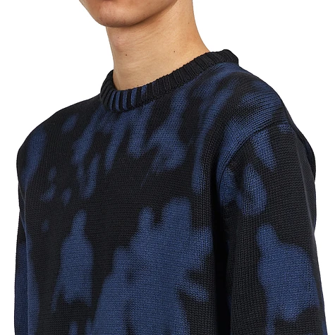 Arte Antwerp - People Print Sweater