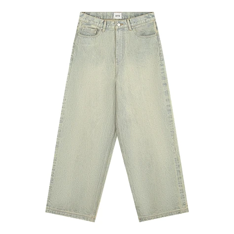 Arte Antwerp - Denim Pants