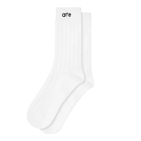 Arte Antwerp - Line Socks