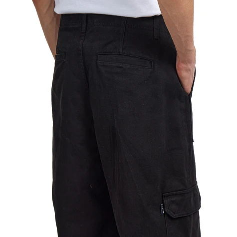 Arte Antwerp - Cargo Pants