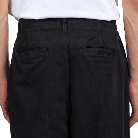 Arte Antwerp - Cargo Pants