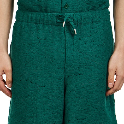 Arte Antwerp - Crochet Shorts