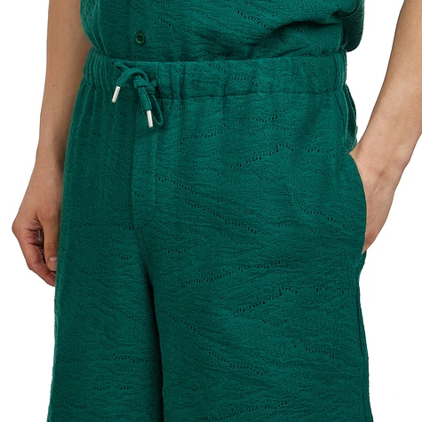 Arte Antwerp - Crochet Shorts