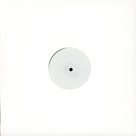 Andrés - Gt Flips 4 (Test Press)